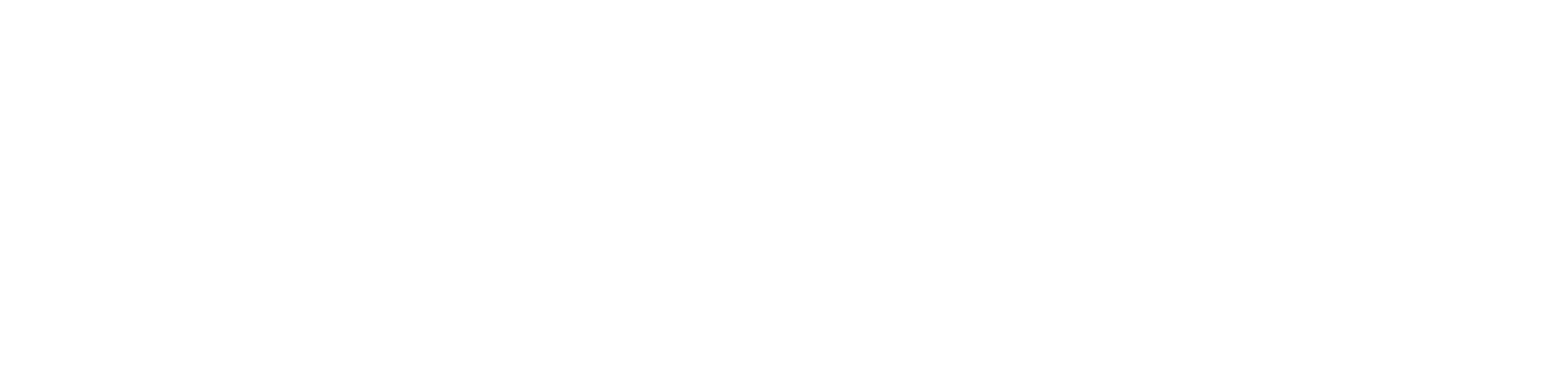 佐賀嬉野バリアフリーツアーセンター